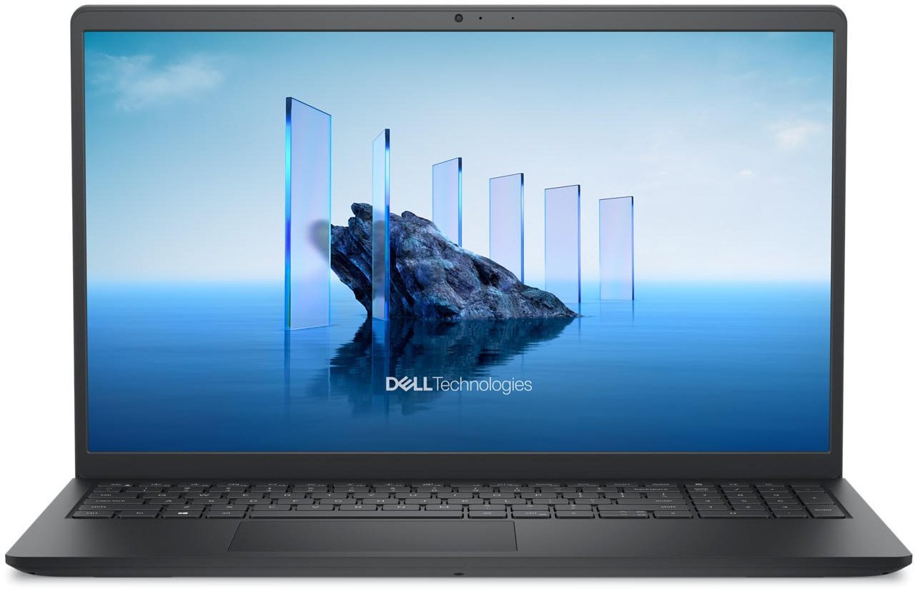 Dell Pro 15 Essential PV15250 P4D44