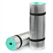 Karimaty - Mata Turystyczna Karimata Gruba 1,5 Cm! Captain Mike - miniaturka - grafika 1