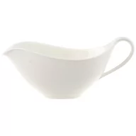 Inne naczynia kuchenne - Villeroy & Boch Anmut Sosjerka bez podstawki pojemność: 0,45 l (10-4545-3407) - miniaturka - grafika 1