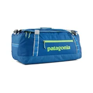 Akcesoria podróżnicze - Torba Patagonia Black Hole Duffel 55L Vessel Blue - miniaturka - grafika 1