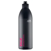 Szampony do włosów - Joanna Professional Jedwab szampon wygładzający 500ml - miniaturka - grafika 1