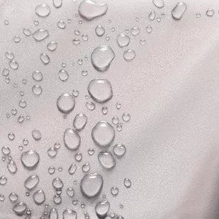 Obrus Empire Pudrowy róż Gładki Klasyczny 100 koło AmeliaHome - TCLOTH/AH/EMPIRE/HMD/POWDERPINK/R100X100 - Obrusy i serwetki Obrus Empire Pudrowy róż Gładki Klasyczny 100 koło AmeliaHome - TCLOTH/AH/EMPIRE/HMD/POWDERPINK/R100X100 - Obrusy i serwetki - miniaturka - grafika 1