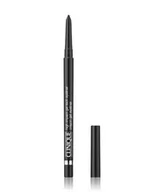 Kredki do oczu - CLINIQUE High Impact High Performance Gel Eyeliner Eyeliner 35 g Black - miniaturka - grafika 1