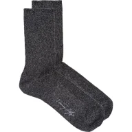 Skarpetki damskie - Tommy Hilfiger Skarpety - miniaturka - grafika 1