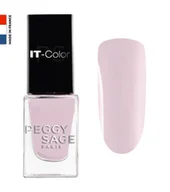 Lakiery do paznokci - Peggy Sage Lakier do paznokci IT-color Cynthia 5030 - 5ml - ( ref. 105030) - miniaturka - grafika 1
