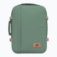 Plecaki - Plecak turystyczny CabinZero Classic 44 l sage forest WYSYŁKA W 24H 30 DNI NA ZWROT - miniaturka - grafika 1