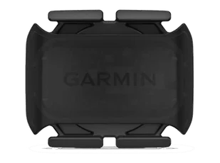 Czujnik kadencji GARMIN 2 generacji 010-12844-30 Czarny - Pozostałe akcesoria do telefonów - miniaturka - grafika 1