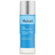 Peelingi i scruby do twarzy - Murad Daily Clarifying Peel Peeling do Twarzy 95 ml (767332153018) - miniaturka - grafika 1