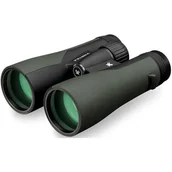 Lornetki - Vortex Crossfire HD 10x50 - miniaturka - grafika 1