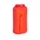 Worek wodoodporny Sea To Summit Ultra-Sil Dry Bag 8L spicy orange - ONE SIZE