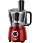 Rozdrabniacze kuchenne - Russell Hobbs Desire 24730-56 - miniaturka - grafika 1