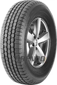 Opony ciężarowe - Goodride SL309 Radial LT265/70R17 121/118Q 10PR - miniaturka - grafika 1