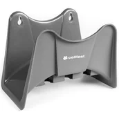 Węże ogrodowe i zraszacze - Cellfast Wieszak na wąż ścienny 55-993 - miniaturka - grafika 1