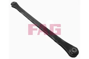 FAG WAHACZ MINI 821076210 - Wahacze - miniaturka - grafika 1