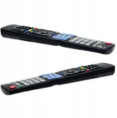 Piloty - Pilot RTV Voko PILOT LG 3D 55LW7500 55LW659 55LW650 55LW6500 HQ - miniaturka - grafika 1