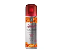 Szampony do włosów - Farmona Jantar Dry Shampoo suchy szampon do włosów 180ml - miniaturka - grafika 1