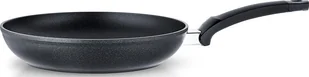 Patelnia LEVITAL CLASSIC Fissler 28 cm 3,2 ja - Patelnie - miniaturka - grafika 2