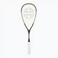 Squash - Rakieta do squasha Unsquashable Y-Tec 125 - miniaturka - grafika 1