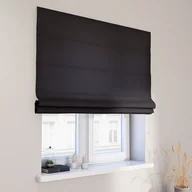 Rolety - Roleta rzymska Capri - miniaturka - grafika 1