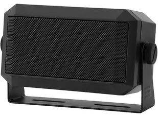 BLOW BW-550 (44776) - Głośniki i kolumny - miniaturka - grafika 2