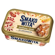 Szybkie dania obiadowe - Smakowita Maślany Smak 250 G - miniaturka - grafika 1