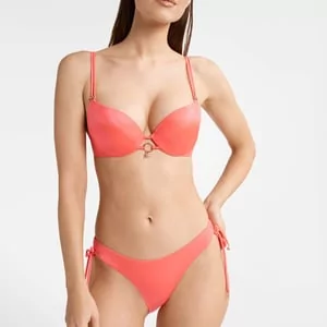 Dół od bikini Algarve - Stroje kąpielowe - miniaturka - grafika 1