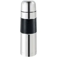 Termosy - Maestro termos 1L. MR-1630-100 - miniaturka - grafika 1