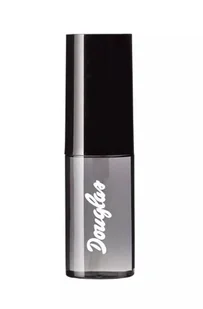 Douglas Collection Douglas Utrwalacz Makijażu Make Up Fixer 30ml - Utrwalacze do makijażu - miniaturka - grafika 1