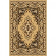 Dywany - Dywan polski FD Standard FATIMA S beż - miniaturka - grafika 1