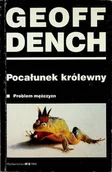 Filozofia i socjologia - Pocałunek królewny problem mężczyzn - miniaturka - grafika 1