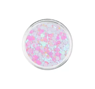 PYŁEK do paznokci Primavera effect Nr1 ozdoba 5904054398517 - Ozdoby do paznokci PYŁEK do paznokci Primavera effect Nr1 ozdoba 5904054398517 - Ozdoby do paznokci - miniaturka - grafika 1