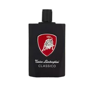 Wody i perfumy męskie - Tester Tonino Lamborghini Classico woda toaletowa spray 125 ml - miniaturka - grafika 1