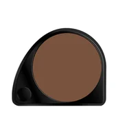 Podkłady do twarzy - Vipera, Podkład Modern Makeup Hamster FF06 moccha - miniaturka - grafika 1