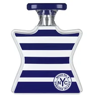 Wody i perfumy damskie - Bond No. 9 Shelter Island woda perfumowana 100 ml - miniaturka - grafika 1
