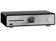 RTV OUTLET - Sonoro Sonoro Maestro (czarny) - OUTLET - miniaturka - grafika 1