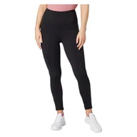 Spodnie damskie - Legginsy Damskie Treningowe Energetics Kastienne 415432 | R.40 | ===> Rok 2022 - miniaturka - grafika 1
