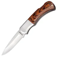 Noże - Nóż składany Boker Magnum Handwerksmeister 1 - miniaturka - grafika 1
