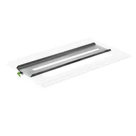 Materiały ścierne - Festool Sanie frezerskie MFS-FS 495648 - miniaturka - grafika 1