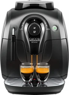 Ekspres do kawy Gaggia Besana RI8180/01 - Ekspresy do kawy - miniaturka - grafika 1