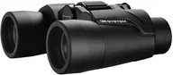 Lornetki - OM System 8x40 S - miniaturka - grafika 1