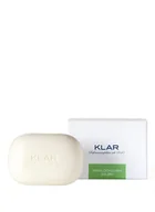 Mydła - Klar Maiglöckchen & Salbei - miniaturka - grafika 1