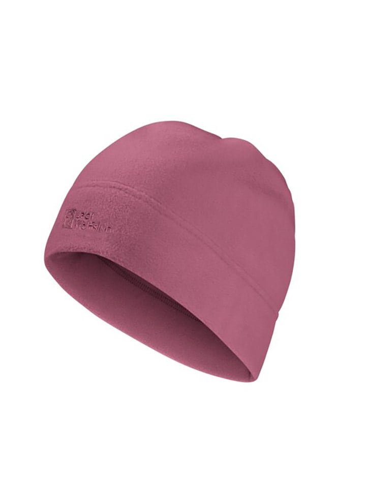 Jack Wolfskin Czapka beanie 