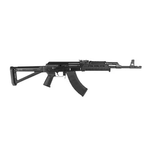 Magpul - Kolba MOE AK Stock do AK-47 / AK-74 - FDE - MAG616-FDE - Osprzęt do wiatrówek - miniaturka - grafika 3