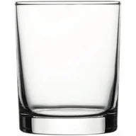 Szklanki - Zestaw szklanek PASABAHCE Istanbul 245 ml (6 sztuk) - miniaturka - grafika 1
