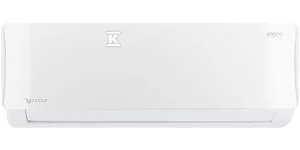 Klimatyzator IMOTO I35Xi R14 jednostka wewnętrzna WIFI - Klimatyzatory - miniaturka - grafika 1