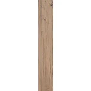 Gres Cercom PCHB Briccole Miele 30x120 - Płytki ceramiczne - miniaturka - grafika 1