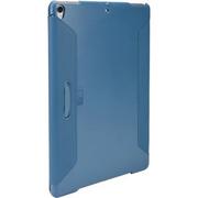 Torby na laptopy - Case Logic Snapview Etui folio iPad Pro 10,5" niebieskie - miniaturka - grafika 1