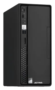Actina i7-14700/16GB/1TBSSD/300W/W11P - Zestawy komputerowe - miniaturka - grafika 1
