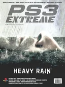 Czasopisma - PSX Extreme Wydanie Specjalne - miniaturka - grafika 1