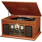 Wieże - Victrola VTA-200B - miniaturka - grafika 1